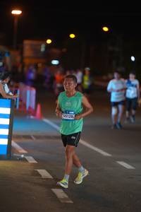 BIB: 
                            <button type="button" onclick="openModal(24219248)" class="btn btn-primary btn-sm float-right btn-popup" data-toggle="modal" data-target=".modal-high-quality">
                        <i class="fas fa-shopping-cart"></i> Add to Cart
                    </button>
                                            <button type="button" onclick="isThisMe(24219248, true)" class="btn btn-success btn-sm float-right btn-popup btn-isme hidden" data-toggle="tooltip" data-placement="bottom" title="นี่คือรูปของคุณใช่ไหม คลิกที่นี่เพื่อเอาเข้าอัลบั้ม">
                        <i class="fas fa-plus"></i> Add to album
                    </button>
                    <button type="button" onclick="isThisMe(24219248, false)" class="btn btn-warning btn-sm float-right btn-popup btn-isnotme hidden">
                        <i class="fas fa-ban"></i> Remove from album
                    </button>